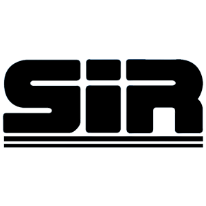 SIR-raceway-logo