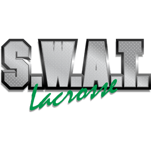 Swatt-logo