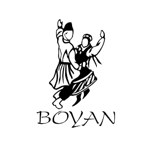 boyan-ukrainian-dance-association-logo