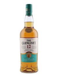 glenlivet scotch 750ml greatly bourbon